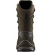 Ботинки Salomon QUEST 4D Forces 2 High GTX Earth