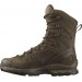 Ботинки Salomon QUEST 4D Forces 2 High GTX Earth