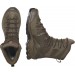 Ботинки Salomon QUEST 4D Forces 2 High GTX Earth