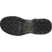 Ботинки Salomon QUEST 4D Forces 2 High GTX Earth