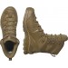 Ботинки Salomon QUEST 4D Forces 2 High GTX Coyote