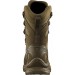 Ботинки Salomon QUEST 4D Forces 2 High GTX Coyote