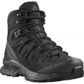 Черевики Salomon QUEST 4D Forces 2 Black