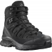 Черевики Salomon QUEST 4D Forces 2 Black