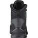 Черевики Salomon QUEST 4D Forces 2 Black