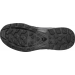 Черевики Salomon QUEST 4D Forces 2 Black