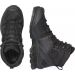 Черевики Salomon QUEST 4D Forces 2 Black
