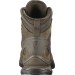 Черевики Salomon QUEST 4D Forces 2 Dark Earth
