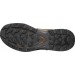 Черевики Salomon QUEST 4D Forces 2 Dark Earth