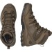 Черевики Salomon QUEST 4D Forces 2 Dark Earth
