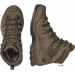 Ботинки Salomon QUEST 4D Forces 2 Earth