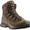 Ботинки Salomon QUEST 4D Forces 2 Earth