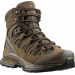 Ботинки Salomon QUEST 4D Forces 2 Earth
