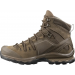 Ботинки Salomon QUEST 4D Forces 2 Earth