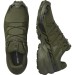 Кроссовки Salomon Speedcross 6 Forces Green/Black