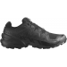 Кроссовки Salomon Speedcross 6 Forces Black
