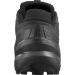 Кроссовки Salomon Speedcross 6 Forces Black