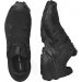 Кроссовки Salomon Speedcross 6 Forces Black