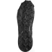 Кроссовки Salomon Speedcross 6 Forces Black