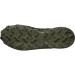 Кроссовки Salomon Speedcross 6 Forces Green/Black