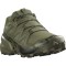 Кроссовки Salomon Speedcross 6 Forces Green/Black