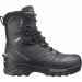 Ботинки Salomon Toundra Forces CSWP Black