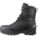 Ботинки Salomon Toundra Forces CSWP Black