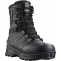 Ботинки Salomon Toundra Forces CSWP Black