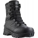 Ботинки Salomon Toundra Forces CSWP Black