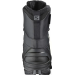 Ботинки Salomon Toundra Forces CSWP Black