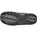 Ботинки Salomon Toundra Forces CSWP Black