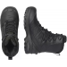 Ботинки Salomon Toundra Forces CSWP Black
