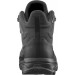 Черевики Salomon X ULTRA Forces MID Wolf/Black