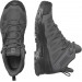 Черевики Salomon X ULTRA Forces MID Wolf/Black