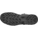 Черевики Salomon X ULTRA Forces MID Wolf/Black