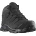 Ботинки Salomon XA Forces MID GTX Black