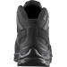 Ботинки Salomon XA Forces MID GTX Black
