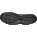Ботинки Salomon XA Forces MID GTX Black