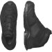 Ботинки Salomon XA Forces MID GTX Black