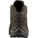 Ботинки Salomon XA Forces MID GTX Dark Earth