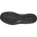 Ботинки Salomon XA Forces MID GTX Dark Earth