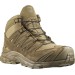 Ботинки Salomon XA Forces MID GTX Coyote