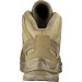 Ботинки Salomon XA Forces MID GTX Coyote