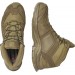 Ботинки Salomon XA Forces MID GTX Coyote