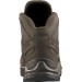 Ботинки Salomon XA Forces MID EN Dark Earth