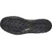 Ботинки Salomon XA Forces MID EN Dark Earth