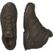 Ботинки Salomon XA Forces MID EN Dark Earth