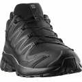 Кроссовки Salomon  XA Forces GTX Black