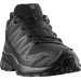 Кроссовки Salomon  XA Forces GTX Black