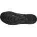 Кроссовки Salomon  XA Forces GTX Black